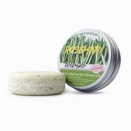 image-Transnational foreign trade ginger shampoo soap anti-dandruff refreshing handmade soap wholesale shampoo soap essential oil soap ginger soap oil control