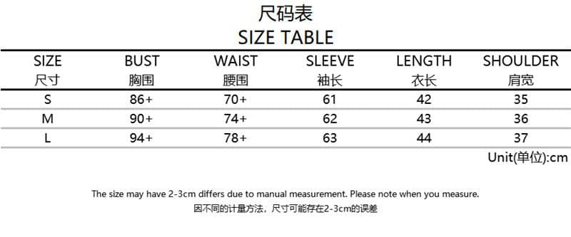 image-Trendy 2020 Hooded Long-Sleeved Women's Sweater - Black, L