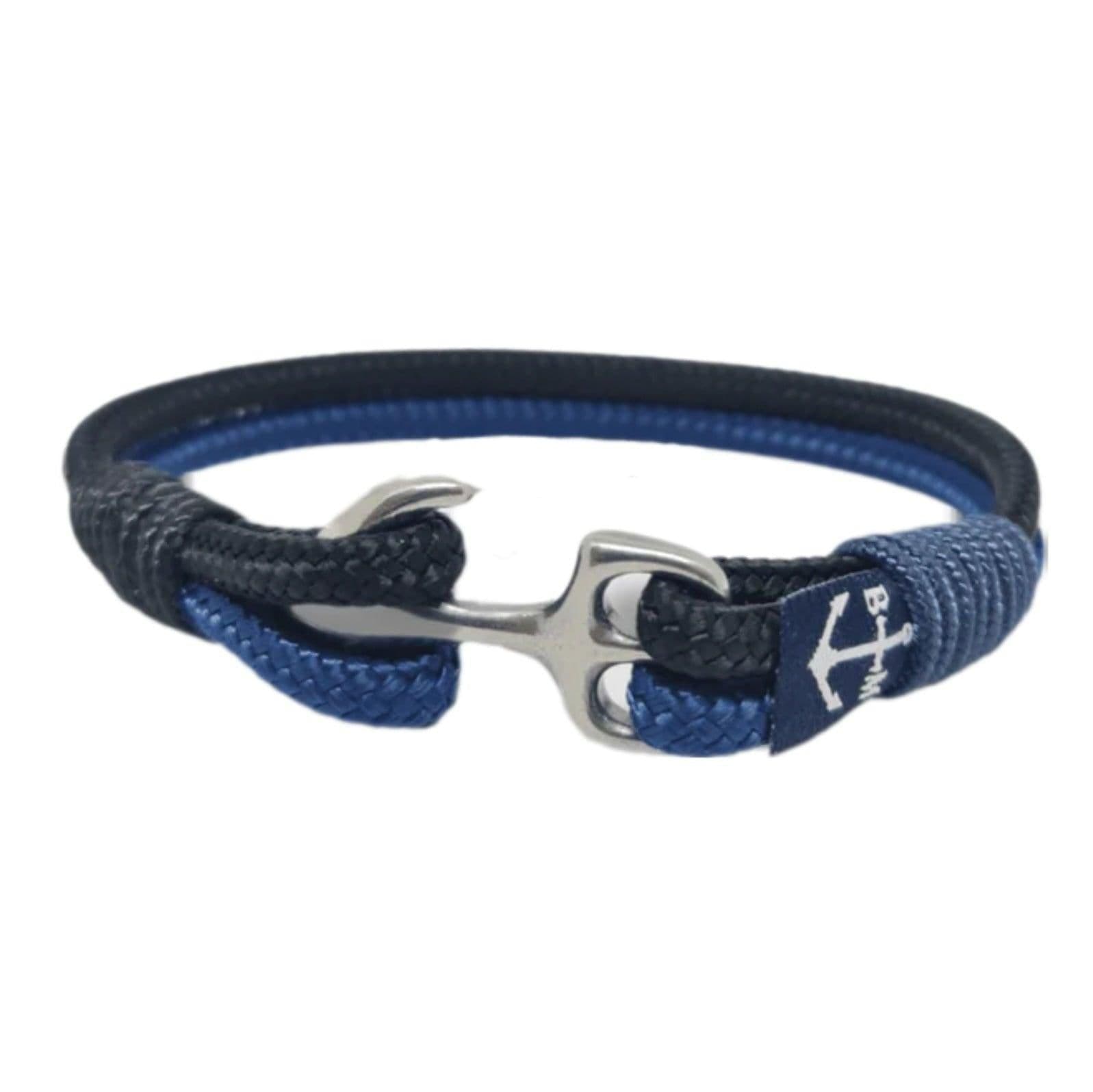 image-Cahir Nautical Bracelet