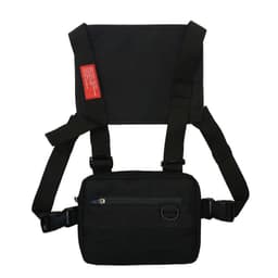 image-Explosive tactical backpack outdoor multi-function chest bag training equipment waterproof and wear-resistant mountaineering bag mobile phone bag sports bag