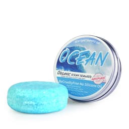 image-Transnational foreign trade ginger shampoo soap anti-dandruff refreshing handmade soap wholesale shampoo soap essential oil soap ginger soap oil control