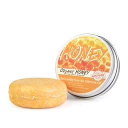 image-Transnational foreign trade ginger shampoo soap anti-dandruff refreshing handmade soap wholesale shampoo soap essential oil soap ginger soap oil control