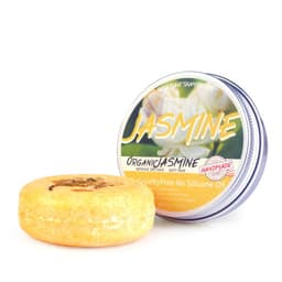 image-Transnational foreign trade ginger shampoo soap anti-dandruff refreshing handmade soap wholesale shampoo soap essential oil soap ginger soap oil control