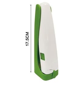 image-Multi-purpose Garlic Press Cube Garlic Cutter Magic Garlic Cube Cutter Presser Squeeze Garlic Cuber Press Chopper Slicer