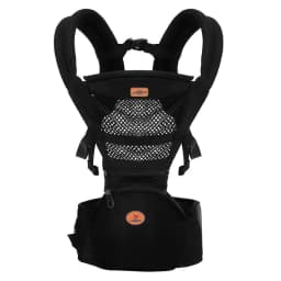 image-High Quality Multifunctional Waist Stool Baby Carrier
