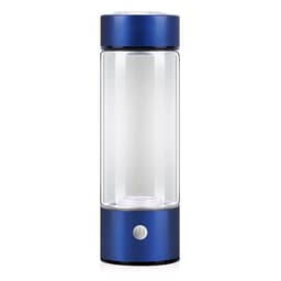 image-Factory hydrogen-rich water cup portable hydrogen water cup new hydrogen cup sales gift hydrogen water cup CEROHS certification
