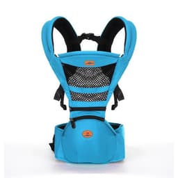 image-High Quality Multifunctional Waist Stool Baby Carrier