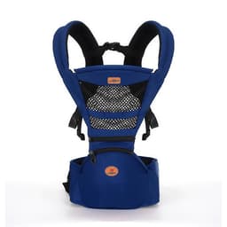 image-High Quality Multifunctional Waist Stool Baby Carrier