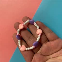 image-Stray Kids official bracelet stay jewelry FELIX jewelry jewelry peripheral beaded Hyun Jin