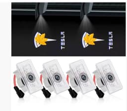 image-Projection lamp led