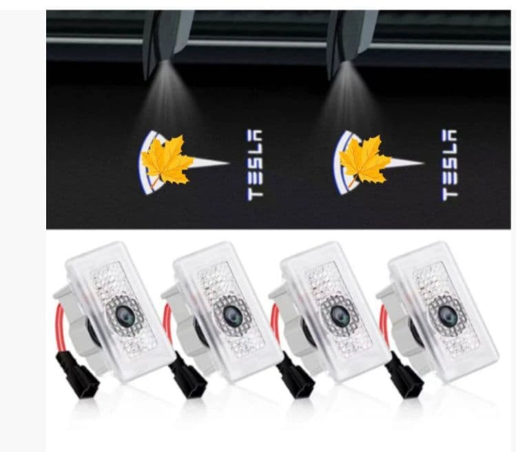 image-Projection lamp led