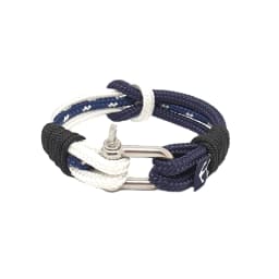 image-Sirius Nautical Bracelet