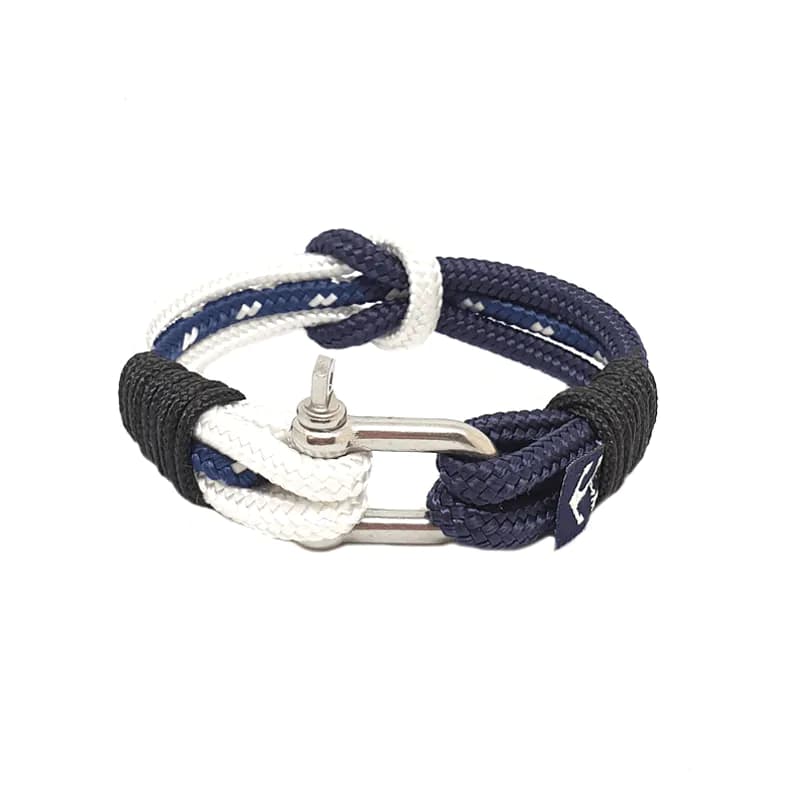 image-Sirius Nautical Bracelet