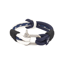 image-Sirius Nautical Bracelet