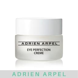 image-Eye Perfection Creme
