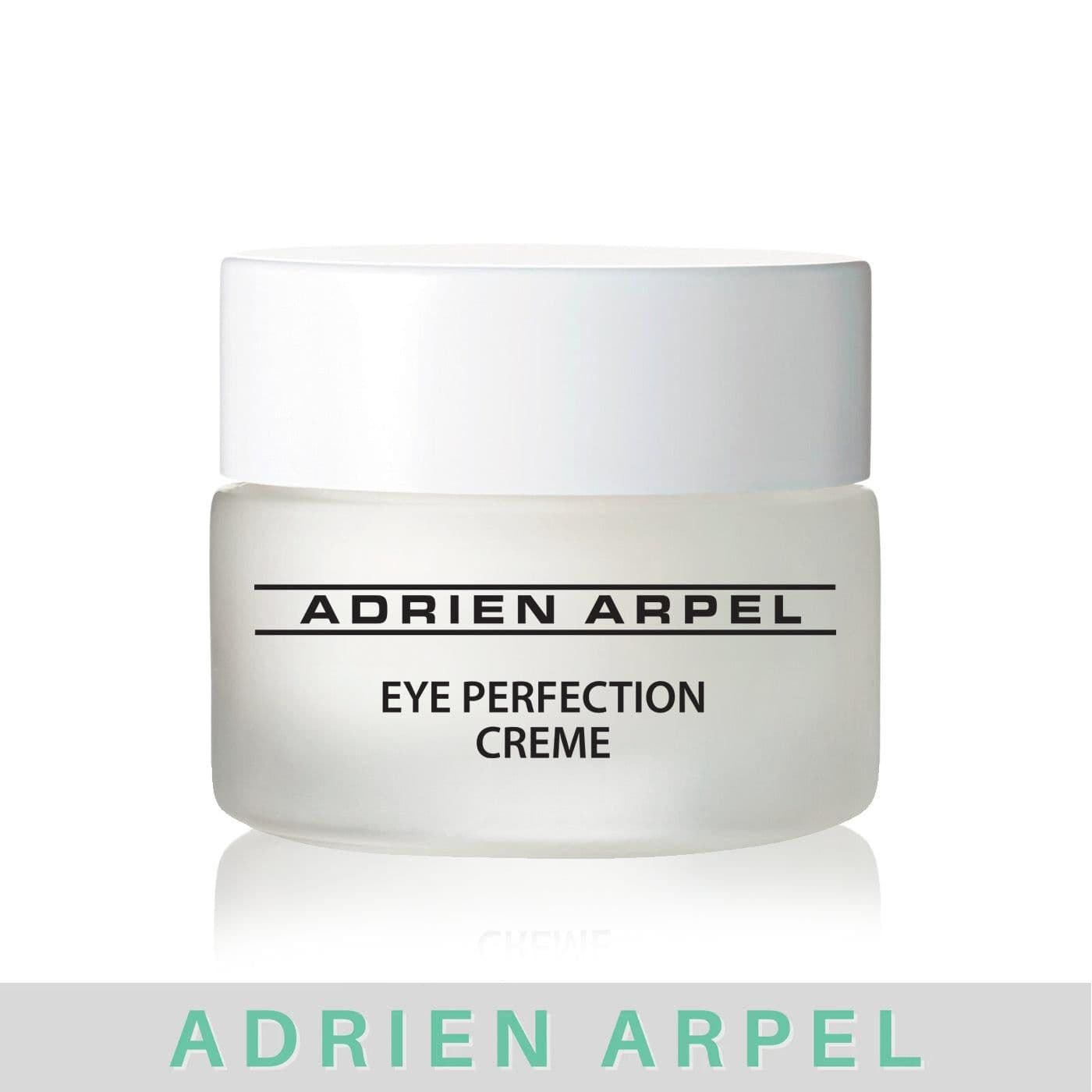 image-Eye Perfection Creme