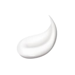 image-Eye Perfection Creme