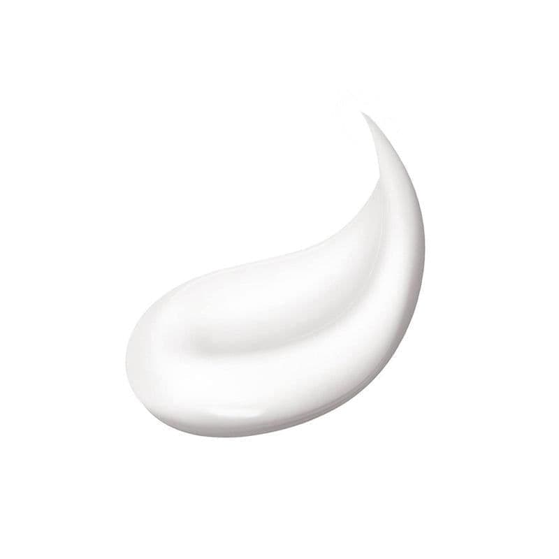 image-Eye Perfection Creme