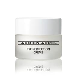 image-Eye Perfection Creme