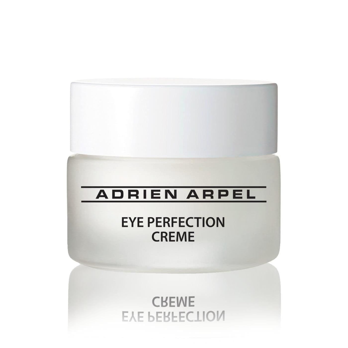 image-Eye Perfection Creme