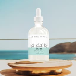 image-Adrien Arpel Daily Dew Oil-Free Gel Moisturizer