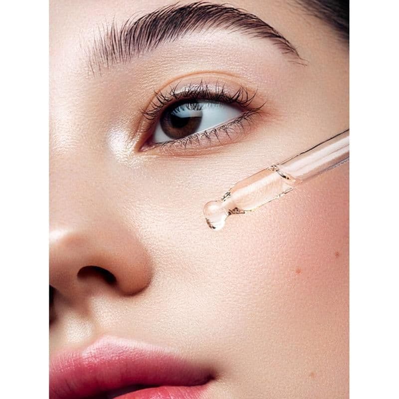 image-Adrien Arpel Daily Dew Oil-Free Gel Moisturizer