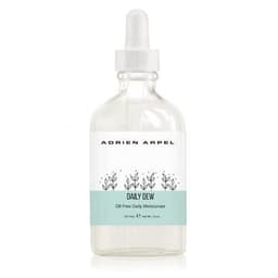 image-Adrien Arpel Daily Dew Oil-Free Gel Moisturizer