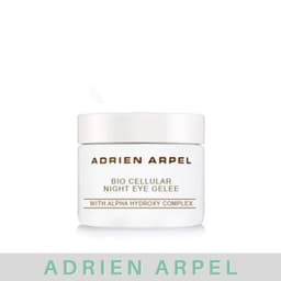 image-Adrien Arpel Bio Cellular Night Eye Gelee