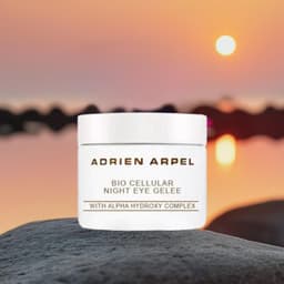 image-Adrien Arpel Bio Cellular Night Eye Gelee