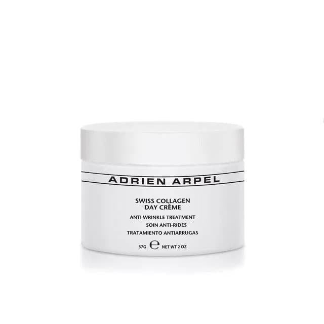 image-Adrien Arpel Swiss Collagen Day Cream