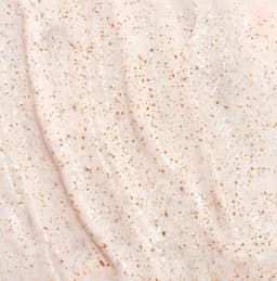 image-Adrien Arpel Honey & Almond Scrub