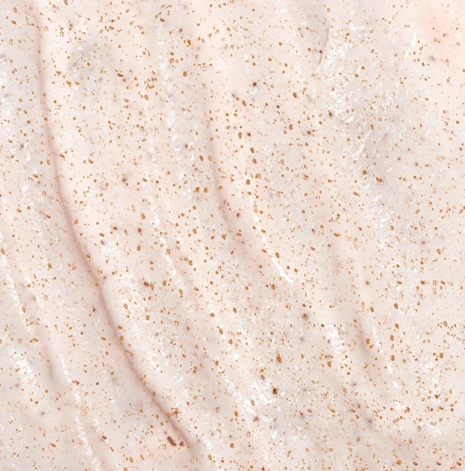 image-Adrien Arpel Honey & Almond Scrub