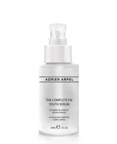 image-Adrien Arpel The Complete Fix Youth Serum