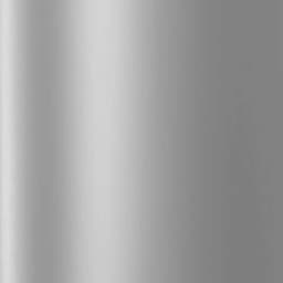 image-5W Pendant, Satin Chrome Finish