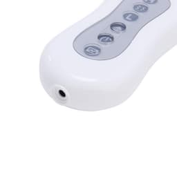image-High Quality USB Ultrasonic Shovel Machine Rechargeable
