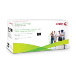 image-Original Ink Cartridge Xerox 003R99781 Black