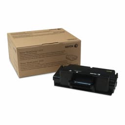 image-Original Ink Cartridge Xerox 106R02311 Black No