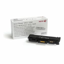 image-Toner Xerox 106R02775