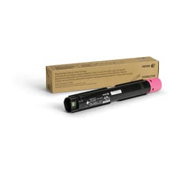 image-Toner Xerox 106R03759 Magenta