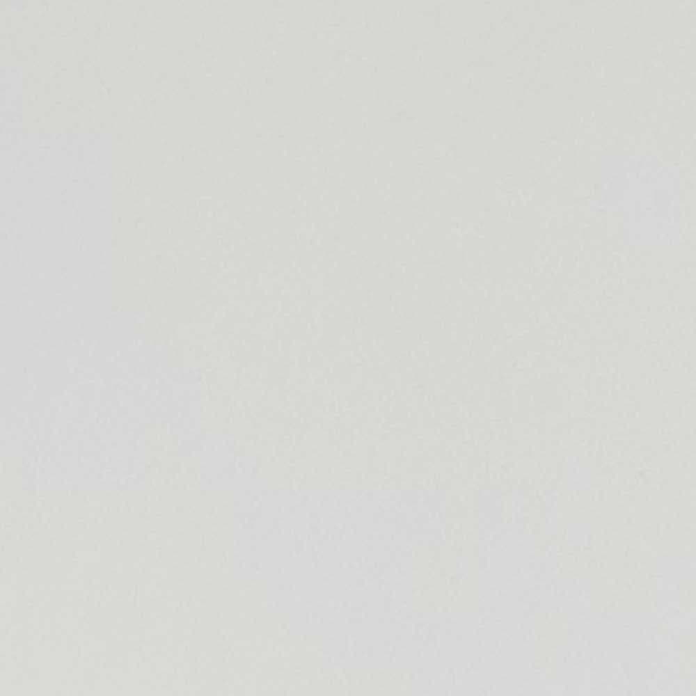image-1LT Incan Pendant White,Silver Pebbled Interior