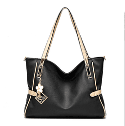 image-High Quality Large Capacity Handbag For Women