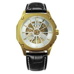 image-High Quality Automatic Mechanical Watch For Men