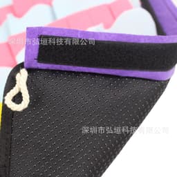 image-Dog Toy Sniffing Pad - Pet Training Decompression