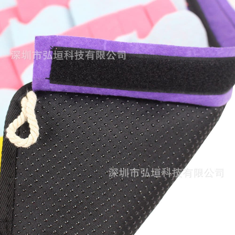 image-Dog Toy Sniffing Pad - Pet Training Decompression