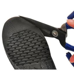 image-Height Boosting Insoles