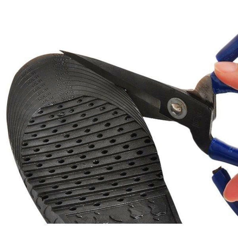 image-Height Boosting Insoles