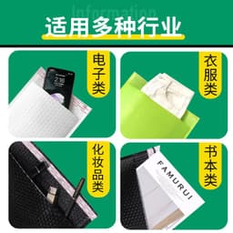 image-Customed Box with Printing Logo