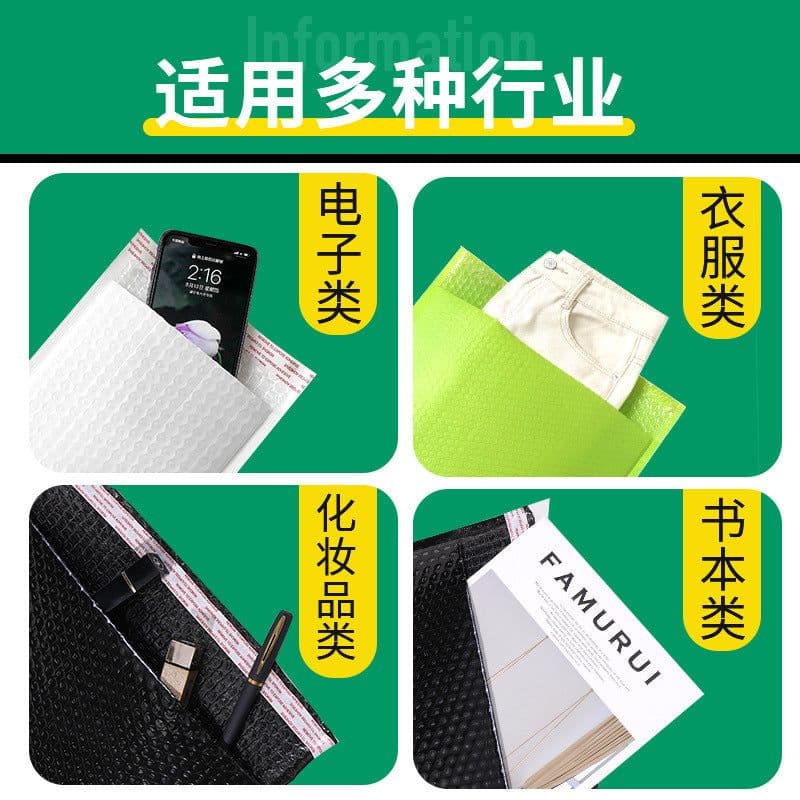 image-Customed Box with Printing Logo