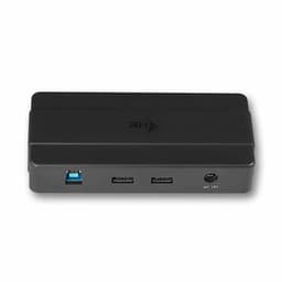 image-USB Hub i-Tec U3HUB742