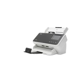 image-Scanner Kodak Alaris S2060W